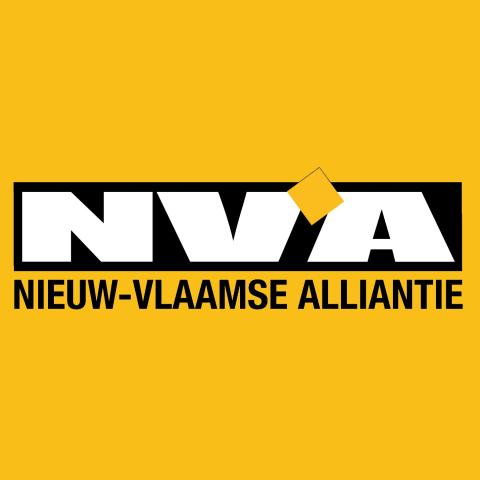 N-VA