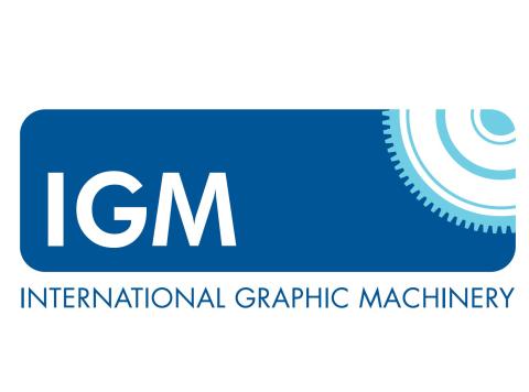 IGM